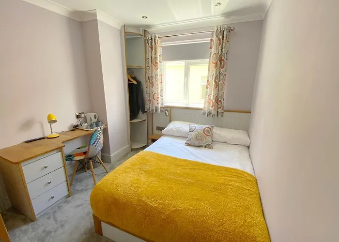 Orchard House
