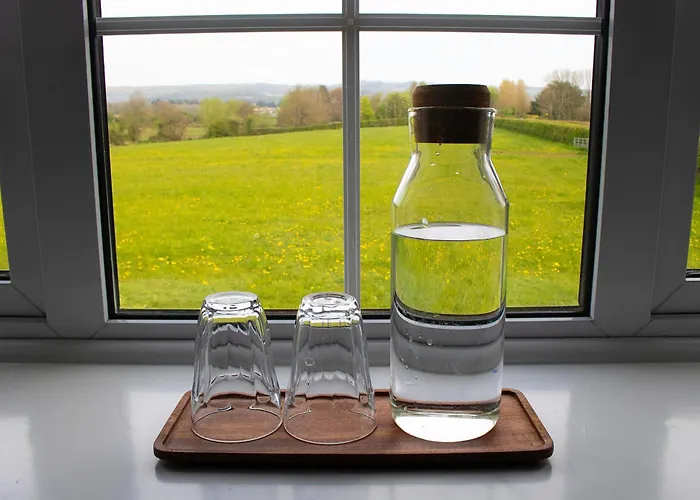Littlewell Farm